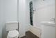 Additional image 10 of 3M, 72, Arklay Street, Dundee, DD3 7LH