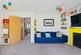 Additional image 21 of Ambleside Avenue, Walton-on-thames, KT12