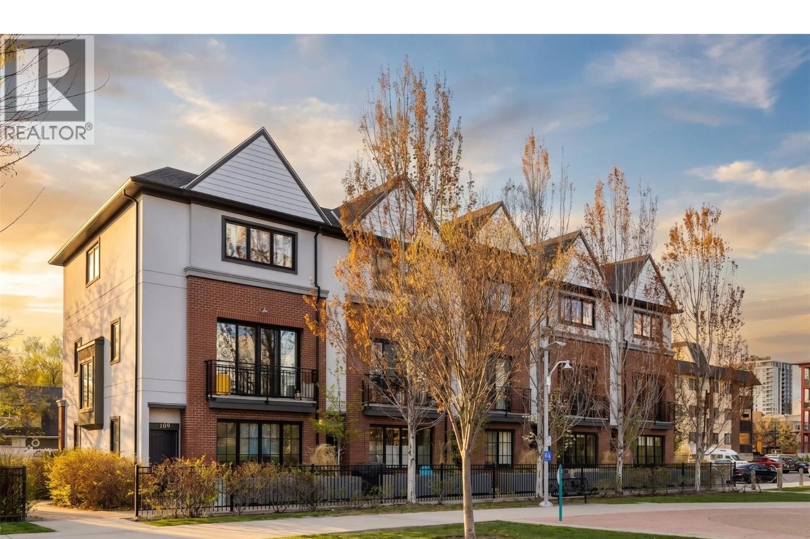 Additional image 7 of 106-555 Buckland Avenue, Kelowna, BC, V1Y5Z5