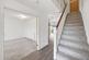 Additional image 17 of 22 Ashgrove Gardens, Loanhead, Midlothian, EH20
