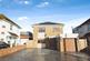 Caulfield Road, Shoeburyness, Southend-on-Sea, Essex, SS3