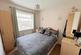 Additional image 11 of High Ridge Crescent, New Milton, Hampshire. BH25 5BU