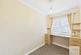 Additional image 8 of Fox Houses Lodge Caravan Park, Long Lane, PR3