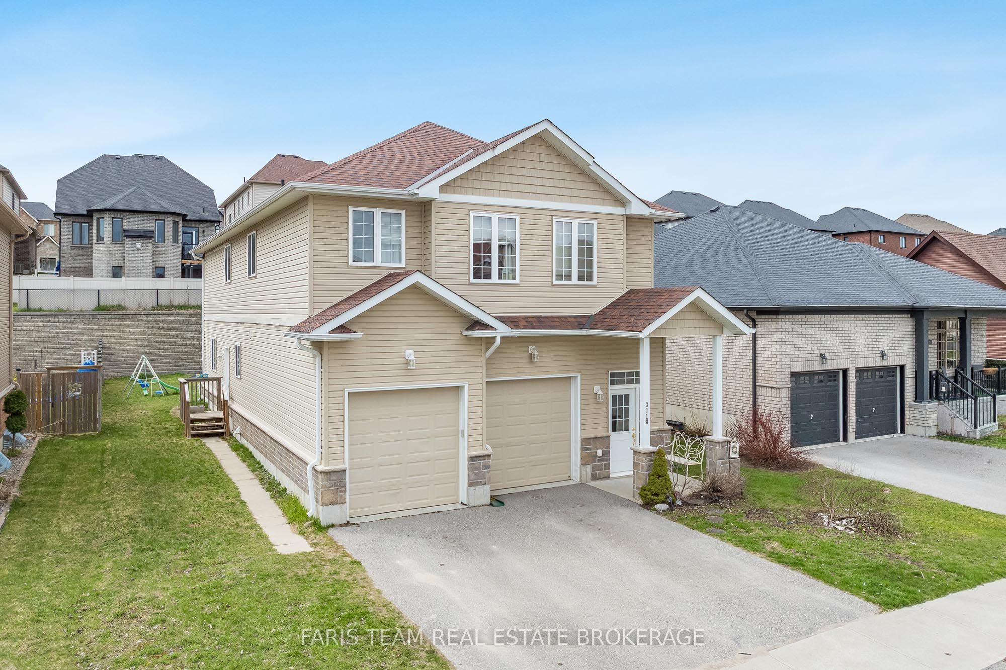 3118 Emperor Drive, Orillia, ON, L3V 0G4