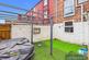 Additional image 14 of Cambridge Street, Scarborough