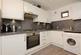 Additional image 7 of 16/4 Hopefield Terrace, Leith, Edinburgh, EH6 4AA