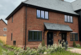 Additional image 2 of Plot 30 at Arundel Gate, Glossop Close, Arundel, West Sussex BN18