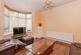 Additional image 6 of Douglas Road, Hornchurch, RM11