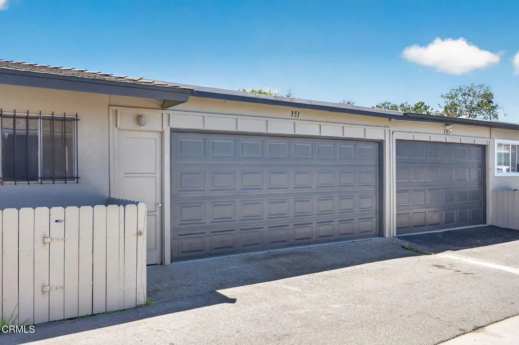 Additional image 71 of 151 W Bay Boulevard, Port Hueneme, CA 93041