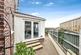 Additional image 14 of Stonegate Drive, Pontefract, WF8