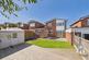 Additional image 16 of Galston Avenue, Rainhill, Prescot, Merseyside, L35