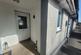 Additional image 2 of Leven Street, Alexandria G83