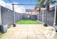 Additional image 13 of Steele Walk, Erith, DA8