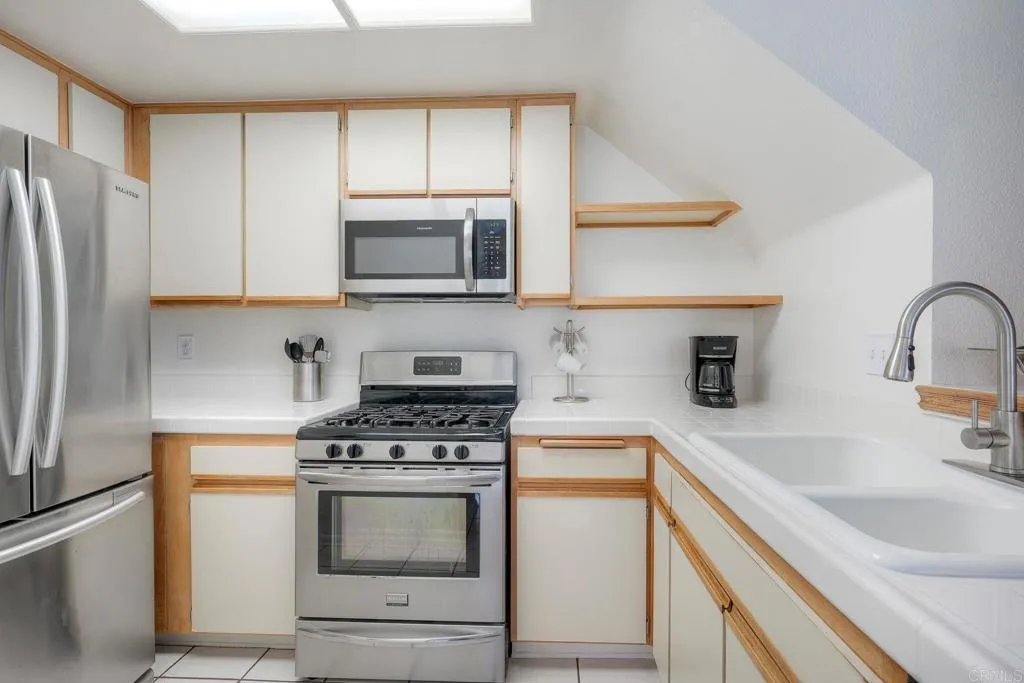 Additional image 59 of 722 Buena Tierra Way Unit 365, Oceanside, CA 92057
