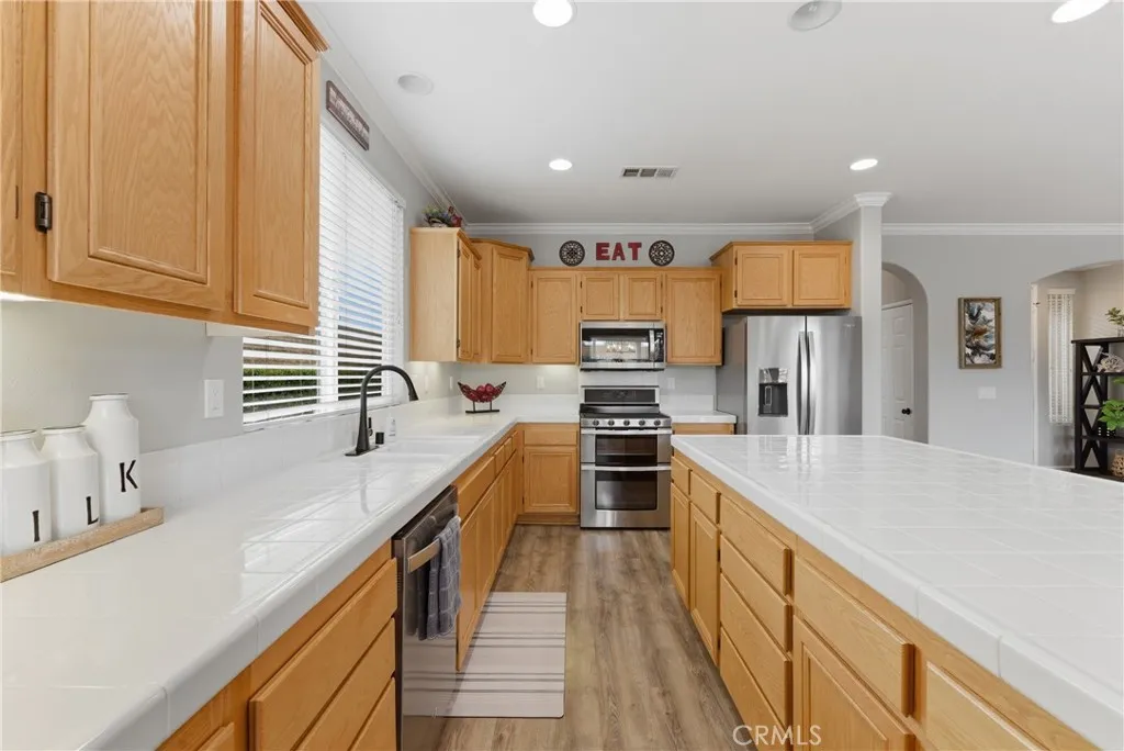 Additional image 9 of 28372 Little Lake Court, Menifee, CA 92585