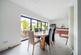Additional image 8 of Kingswood Road, Bromley, BR2