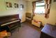 Additional image 12 of Hill Top, Stoke-On-Trent ST6