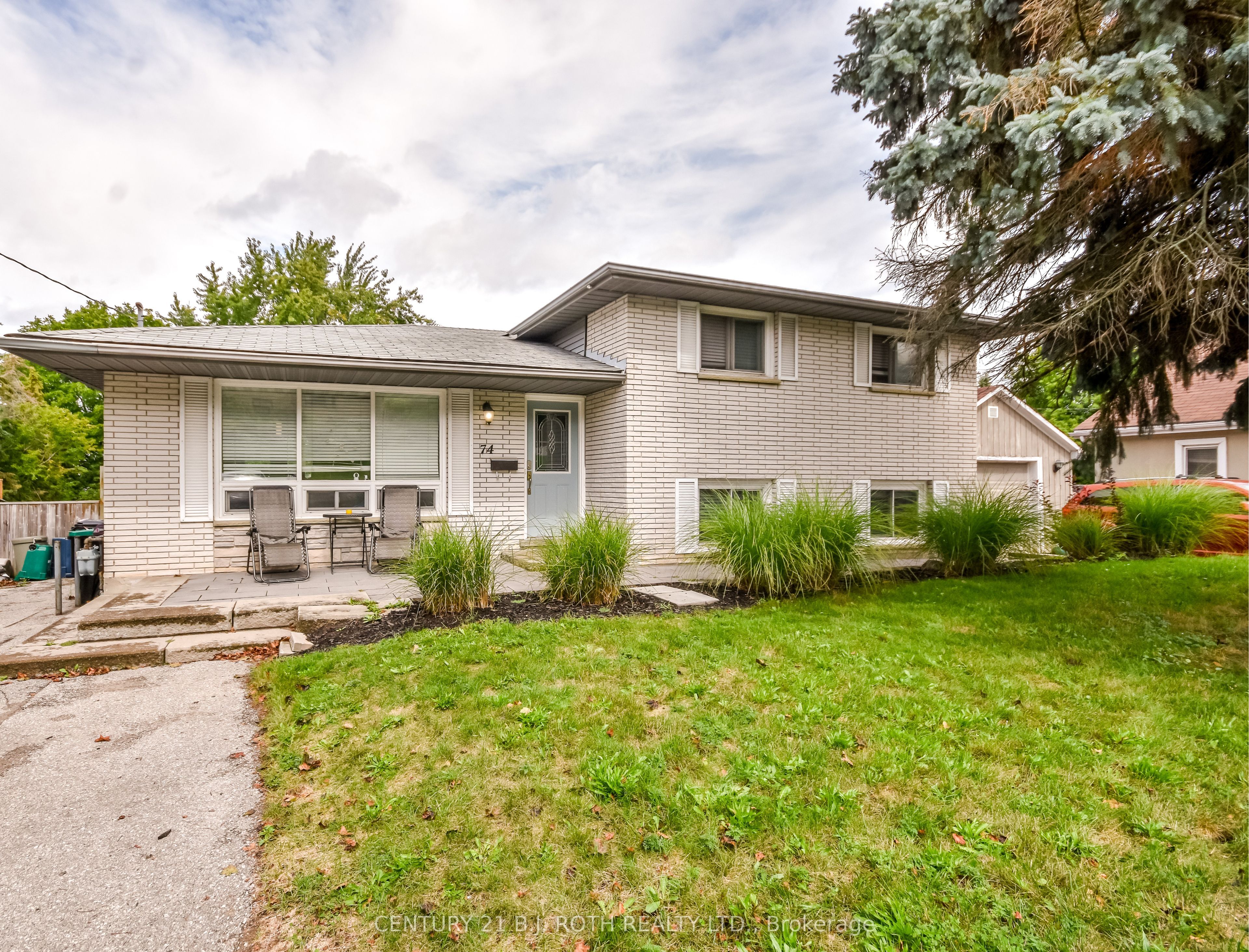 Additional image 2 of 74 Baldwin Lane, Barrie, ON, L4N 2W3