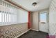 Additional image 8 of 4 Tudor Avenue, Rhyl, LL18 4SA