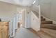 Additional image 10 of Martin Hunt Drive, Stanway