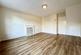 Additional image 4 of Swale Drive, Didcot, OX11
