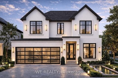 Additional image 5 of 327 Sheppard Avenue, Pickering, ON, L1V 1E6