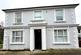 Eridge Road, Tunbridge Wells, Kent, TN4