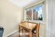 Additional image 4 of Draper Court, Mavis Grove, Hornchurch, RM12