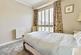 Additional image 19 of New Minster House, Bird Street, Lichfield WS13 6PR - City Centre Living