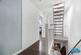 Additional image 14 of Birchington Road, London, NW6
