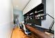 Additional image 7 of Hartfield Crescent, Wimbledon, London, SW19
