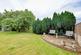Additional image 47 of Coleshill Road, Fazeley
