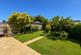 Additional image 8 of Howmead, Berkeley