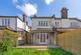 Additional image 15 of Park Hill, Clapham, London  SW4