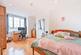 Additional image 7 of Willesden Lane, NW2, Brondesbury, London, NW2
