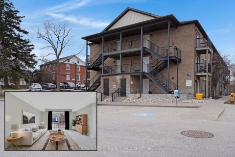 Additional image 7 of 5D-185 Windale Crescent, Kitchener, ON, N2E 0G3