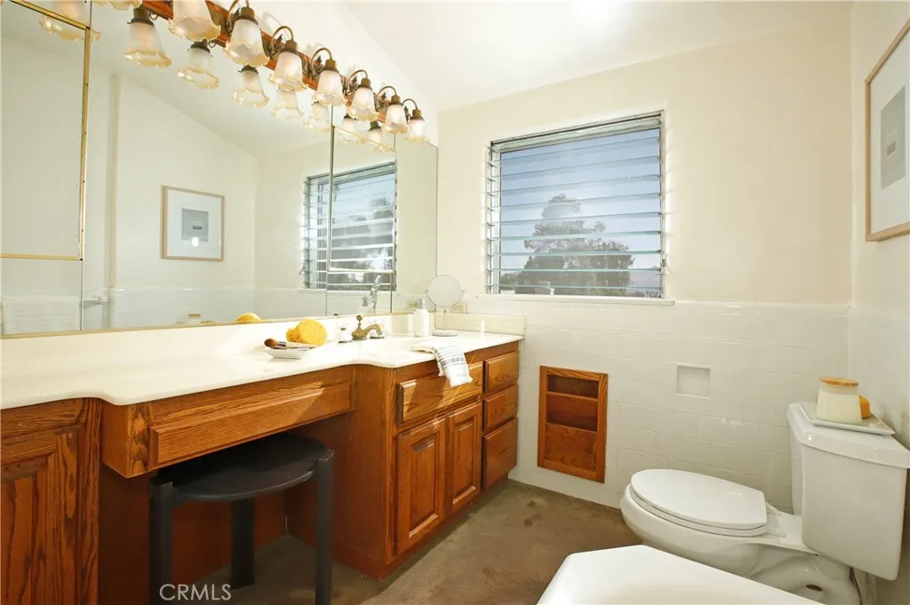Additional image 62 of 1639 Thompson Ave, Glendale, CA 91201
