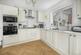 Additional image 11 of Y Gerddi, Pontardulais, Swansea