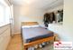 Additional image 11 of Mallorie Road, Norton, Stoke-On-Trent