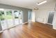 Additional image 5 of Grove Road, Leicester LE8