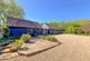 Additional image 20 of Ponts Green, Ashburnham