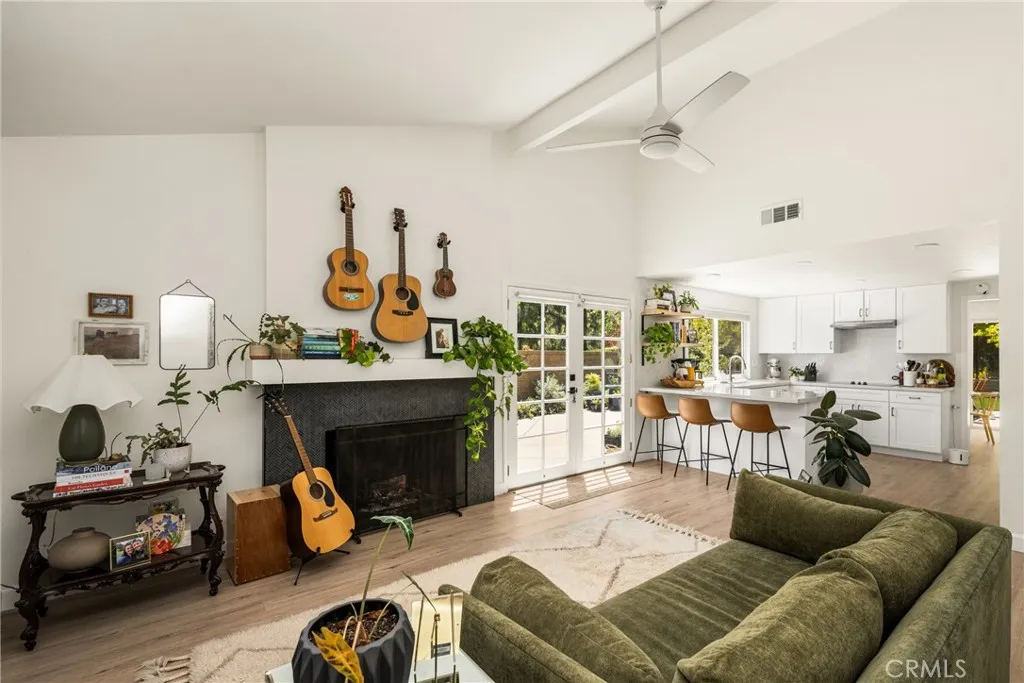 Additional image 104 of 5341 Via Bernardo, Yorba Linda, CA 92887