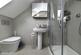Additional image 6 of Fairfield Way, Stevenage