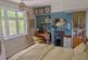 Additional image 8 of Clarendon Avenue, Trowbridge