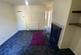 Additional image 11 of Rock Terrace, St Georges, Telford, Shropshire, TF2