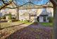 Additional image 3 of Black Pot Lane, Oundle, Peterborough