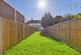 Additional image 14 of Devonshire Road, Feltham, Middlesex, TW13