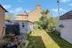 Additional image 13 of Whitehall Road, Thornton Heath, CR7