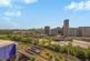 Additional image 4 of York Way, London, N7
