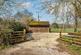 Additional image 23 of Clyst Hydon, Cullompton